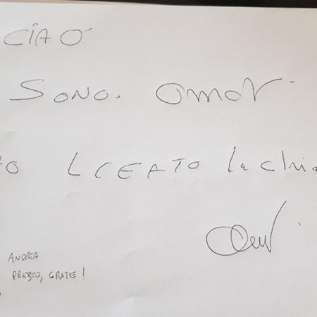 Vicino Di Centro E Universita Stanza Con Balcone Perugia Bagian luar foto