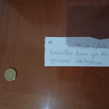 Vicino Di Centro E Universita Stanza Con Balcone Perugia Bagian luar foto