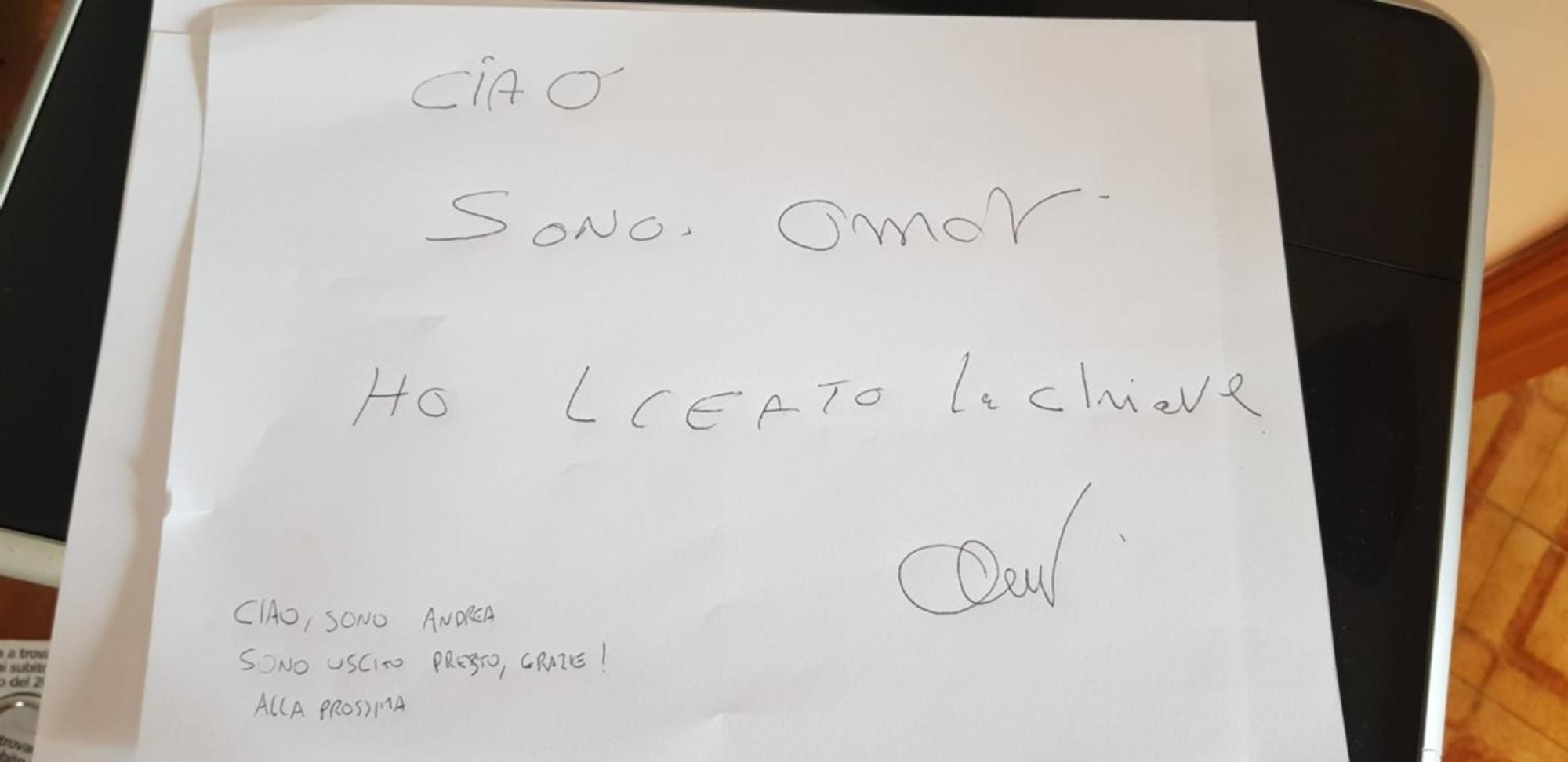 Vicino Di Centro E Universita Stanza Con Balcone Perugia Bagian luar foto