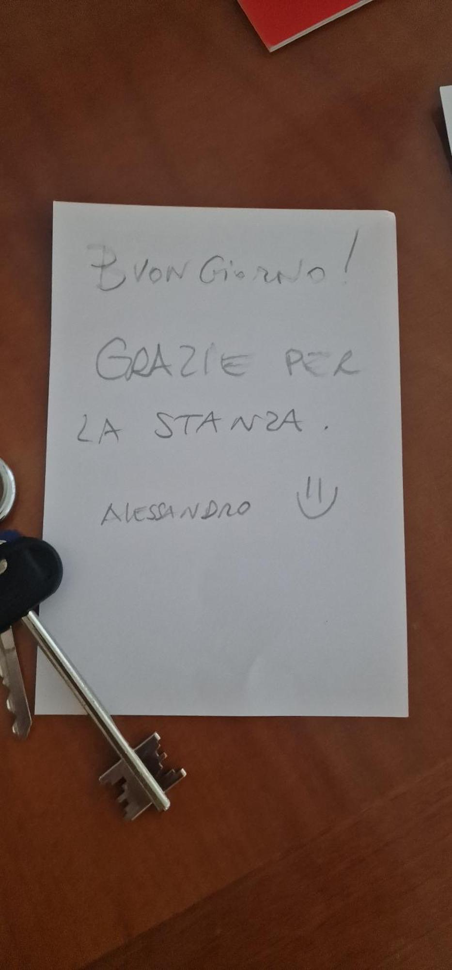 Vicino Di Centro E Universita Stanza Con Balcone Perugia Bagian luar foto