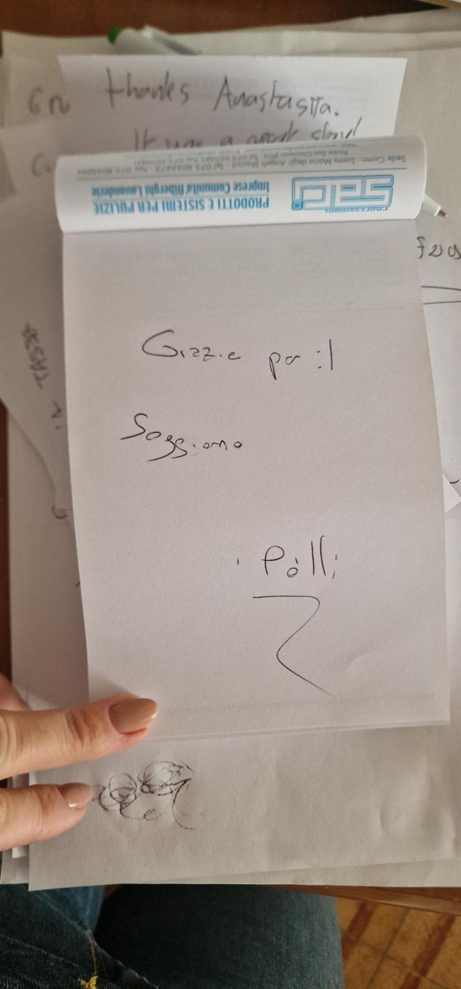 Vicino Di Centro E Universita Stanza Con Balcone Perugia Bagian luar foto