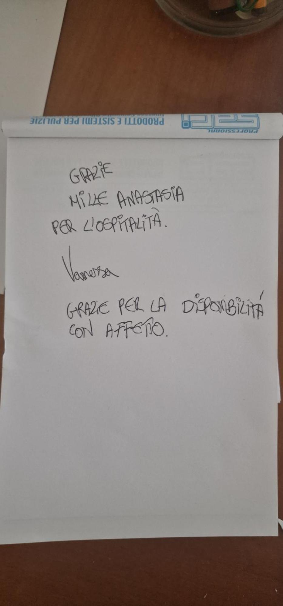 Vicino Di Centro E Universita Stanza Con Balcone Perugia Bagian luar foto