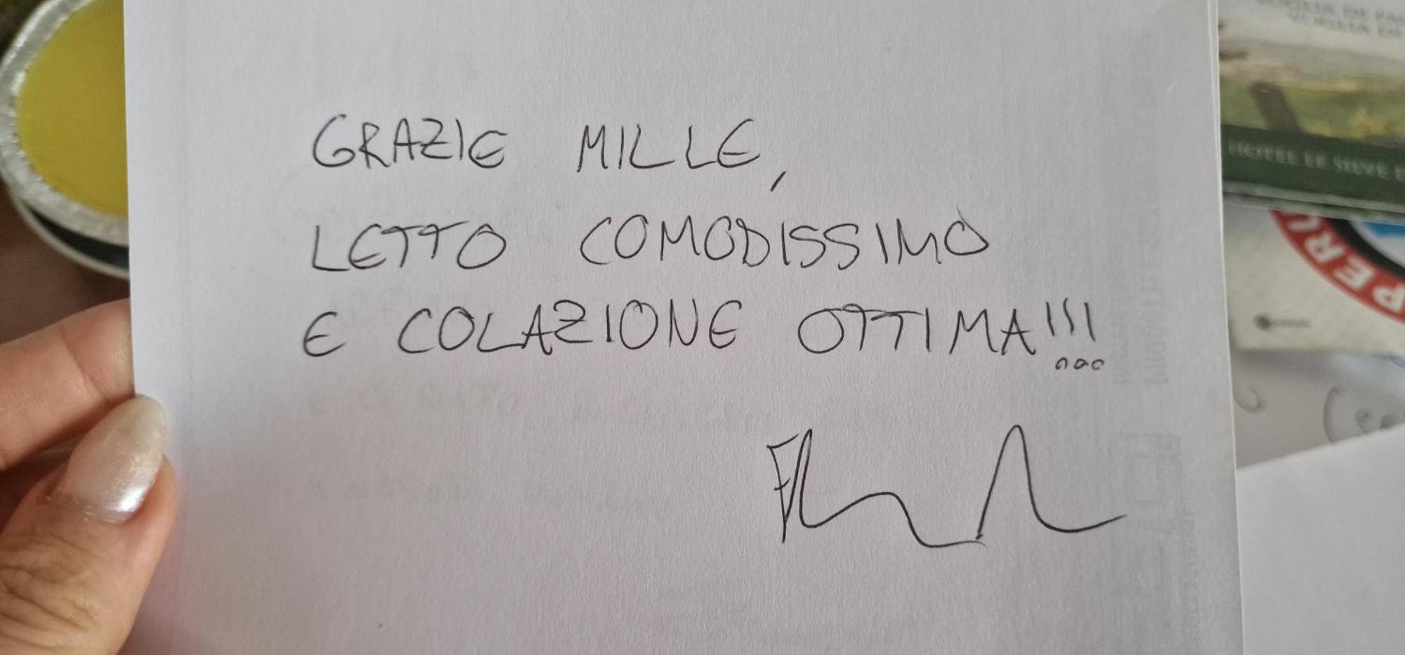 Vicino Di Centro E Universita Stanza Con Balcone Perugia Bagian luar foto