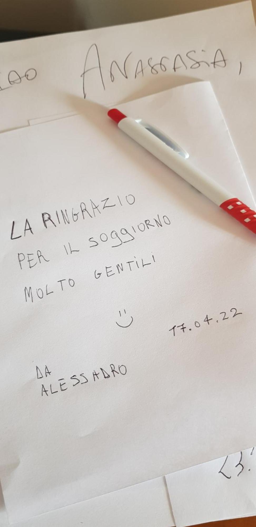 Vicino Di Centro E Universita Stanza Con Balcone Perugia Bagian luar foto