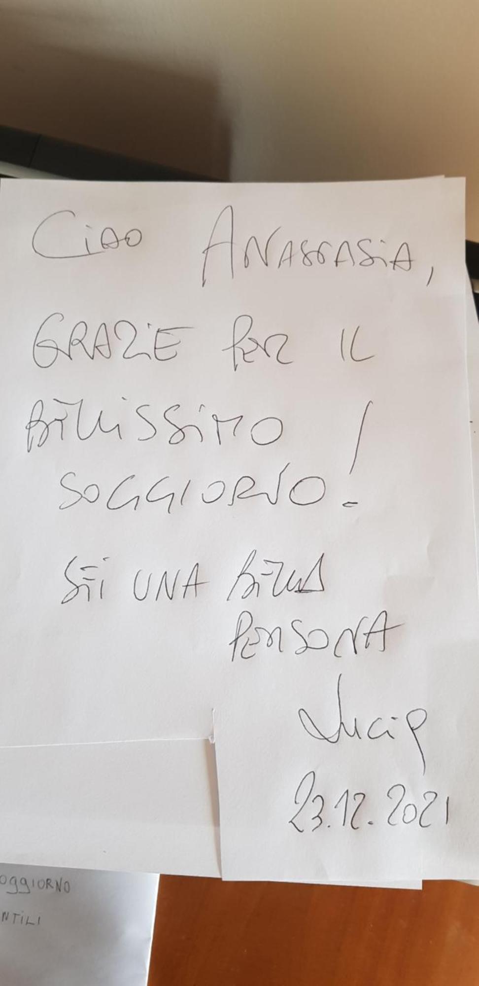 Vicino Di Centro E Universita Stanza Con Balcone Perugia Bagian luar foto