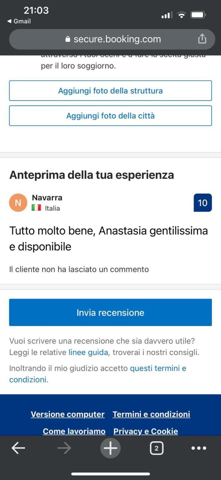 Vicino Di Centro E Universita Stanza Con Balcone Perugia Bagian luar foto